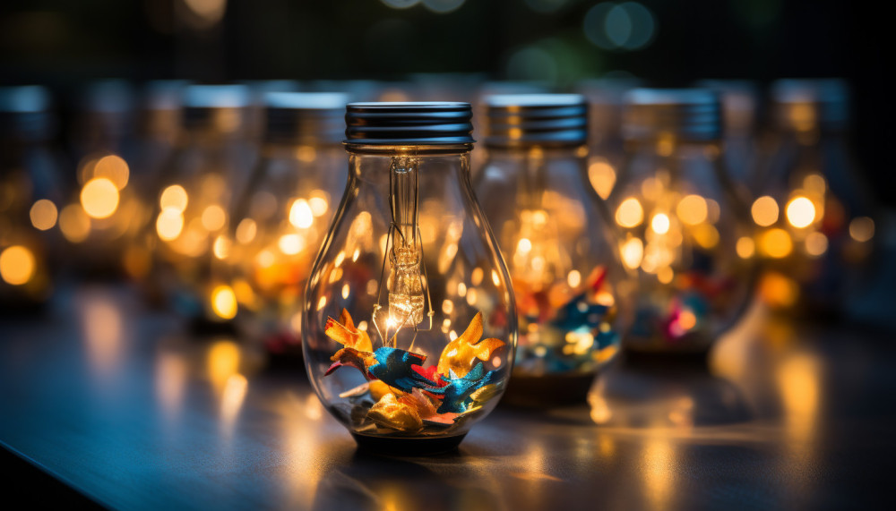 Quelles sont les différentes mesures fiscales pour l’innovation ?