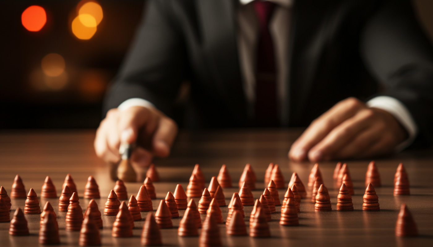Quelles sont les principales fonctions à assurer par un manager?