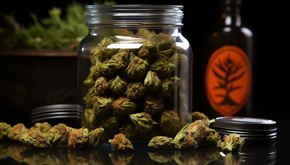 Quelques astuces pour utiliser efficacement le cannabis