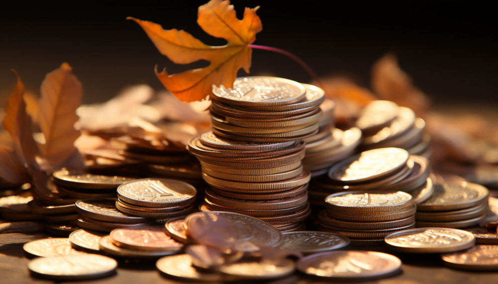 Quelques raisons d’investir dans la cryptomonnaie