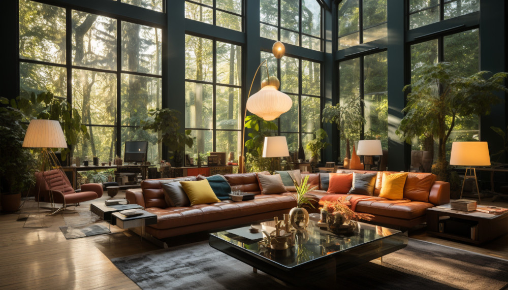 Quels services offre la conciergerie Airbnb ?