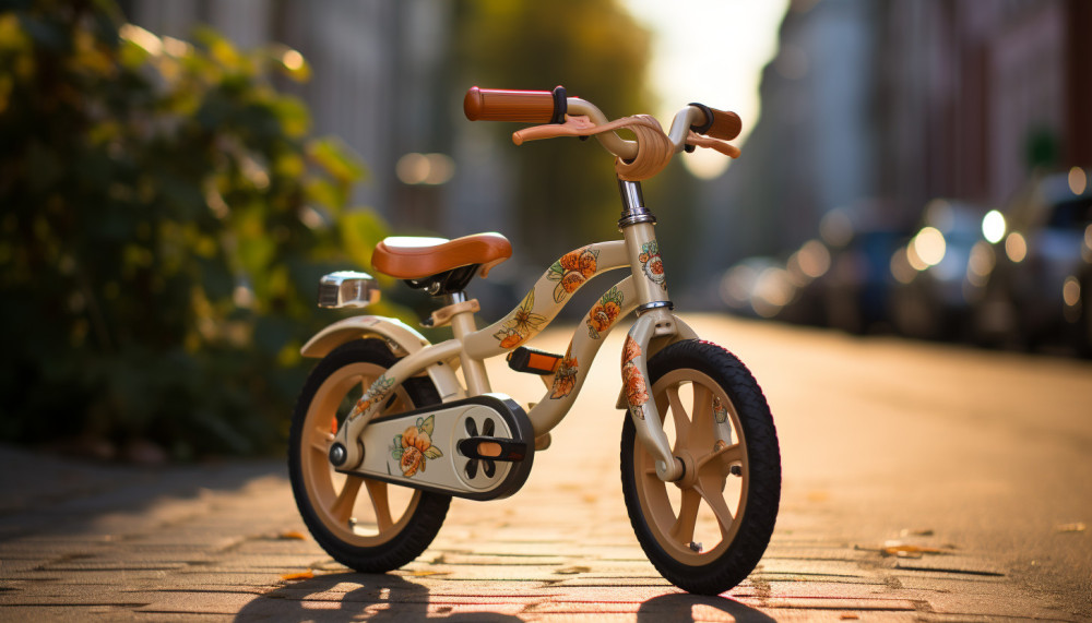 Quels sont les avantages et inconvénients d’une draisienne ?