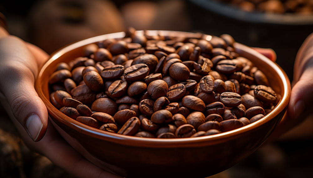 Quels sont les bienfaits du café pour l’organisme ?