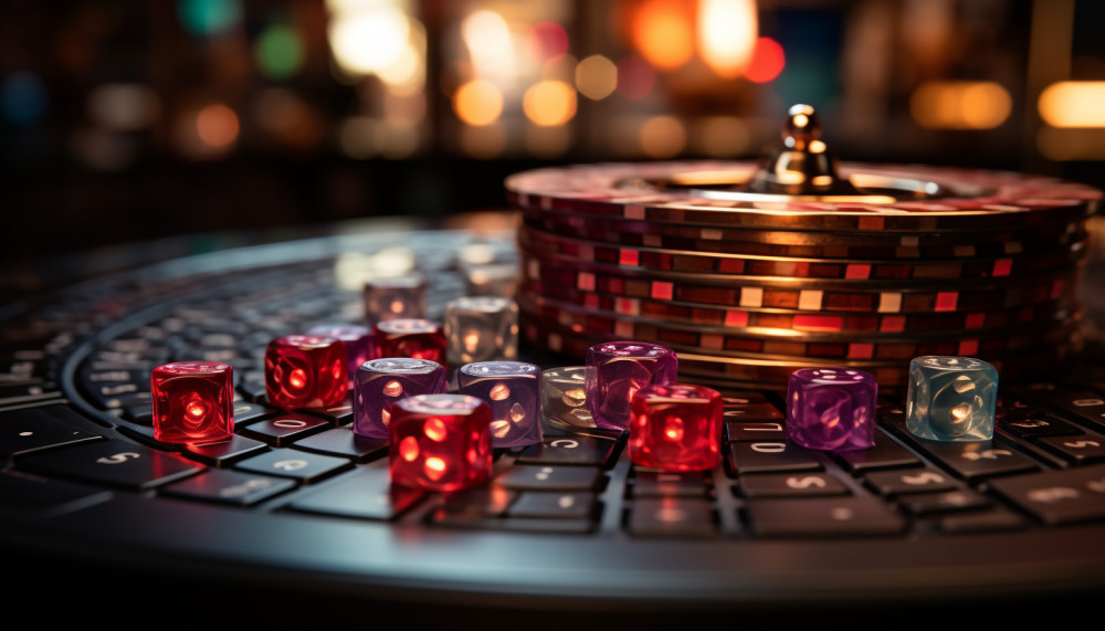 Divers - Quels sont les critères pour déterminer la fiabilité d’un casino sur internet ?