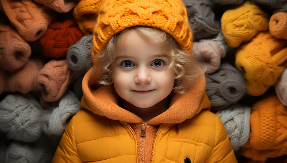 Divers - Quels sont les meilleurs appareils photos pour enfants ?