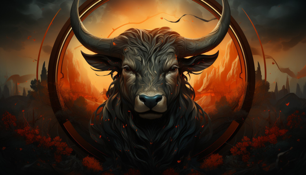 Divers - Quels sont les points forts des natifs du signe Taureau ?