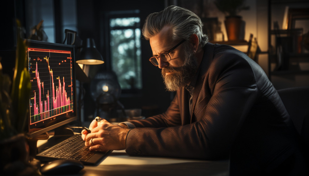 Top 3 des meilleures stratégies pour apprendre facilement le trading