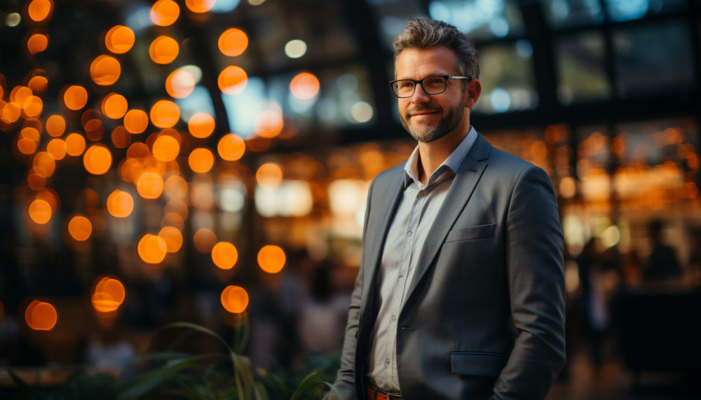 Zoom sur le coaching individuel ou le coaching de vie